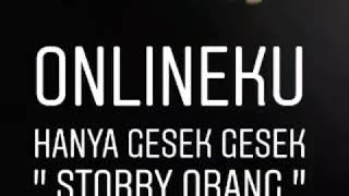 Download lagu Story wa nasib jadi jomblo😂 mp3