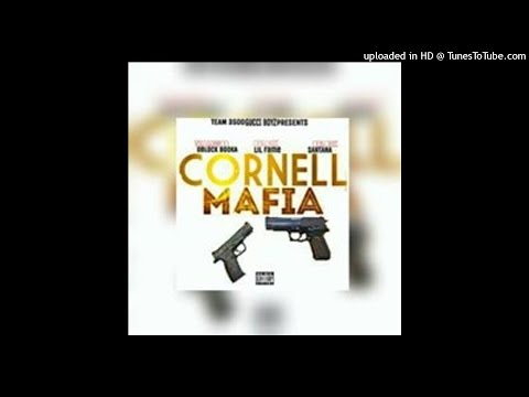 Lil Fame - For Me { Prod . By Eldrick }