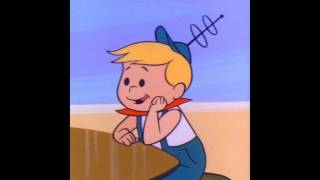 Pollàri - lil elroy jetson