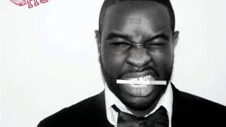 Ron Starr-Make The Beat Go