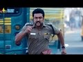 Singam Yamudu 2 Movie Scenes Mukesh Rishi Plan To Kill Surya Latest Telugu Movie Scenes