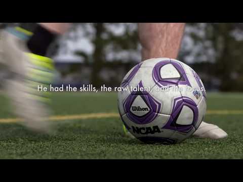 download lagu mp3 mp4 Messi And Me, download lagu Messi And Me gratis, unduh video klip Messi And Me