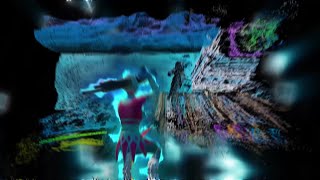 Took Her To The ⭕| Misuto Og Fortnite Highlights #71