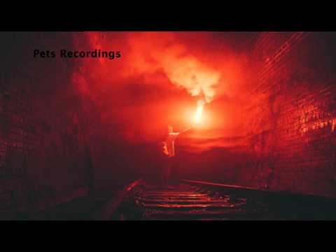 Catz 'N Dogz - Open Door (Feat. Cloud Boat) (Yotam Avni Remix)