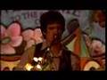 Panic at the Disco - We're So Starving