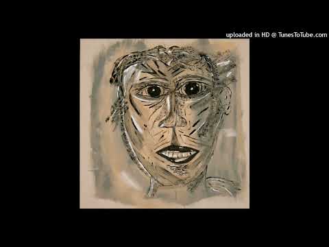 Afefe Iku - Apollo 11 ft Osunlade