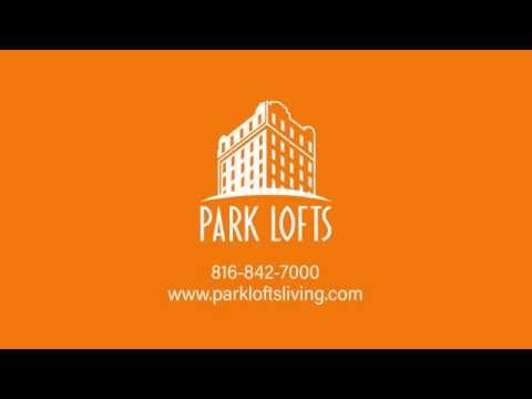Park Lofts