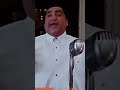 متي يتعطل الجسم عن افراز التيستوستيرون ؟ وحقائق عن TRT | ساموى