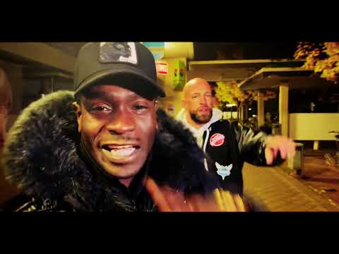 Sturm Muzik_rvds (Don Tigar & Richy Rich) - Trippin