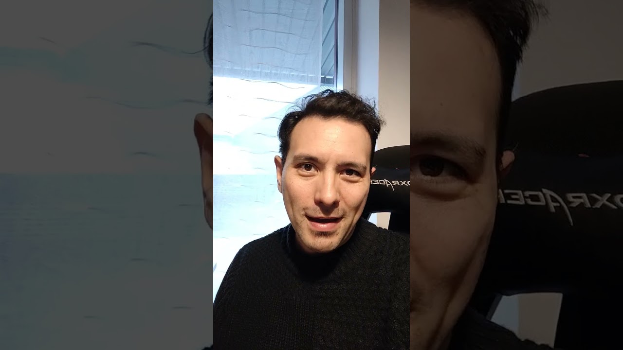MRTV - Eure Highlights 2021 - Heute Letzter Alternative Realitäten Podcast in 2021