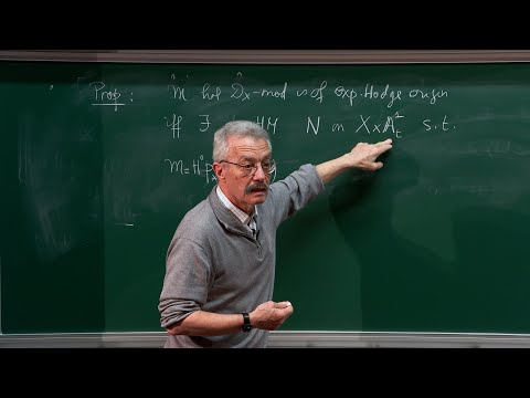 Claude Sabbah - Vanishing Theorems for the Irregular Hodge Filtration