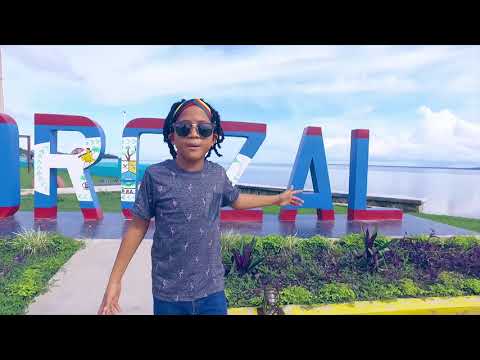 Jay Javale - Suh mi do it (Hold a vibe) (Official video)