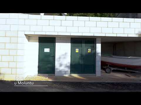 Općina Konavle, projekti (II. dio)