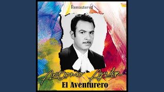 Preso Me Llevan (Remastered)