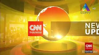 Download lagu OBB CNN Indonesia News Update CCPTV (2021 - 2022) mp3