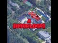 Kendrick Lamar Not Like Us 4 HOUR LOOP