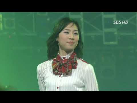 아이콘