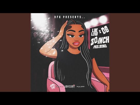 30 Inch (feat. DB)