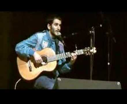 Coiffeur - Los distraídos