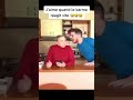 Video Drole Mourir De Rire