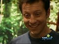 PBS Kids Sprout Sprout Sharing Show The Good Night Show 1 14 2011 Part 1 7 Of 5 60fps