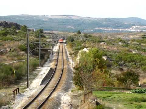 2600+comboio de areia e cimento