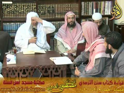  9 2 2016 الرسالة للشافعى 