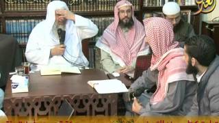 9 2 2016 الرسالة للشافعى