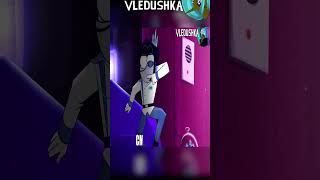 ДИВАННЫЙ ПУП | RYTP | часть 11 #антикек #вледушка #диванныйаналитик