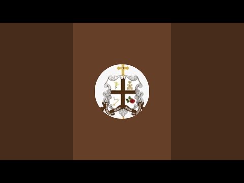 São José Operário - Formosa-Go  está ao vivo!