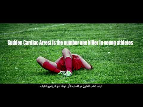 Video 1