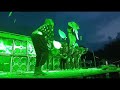 Ganapathi Song Adal Padal Romeo Boys Contact 9344920703 9345148587