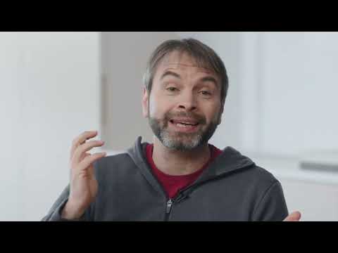 advancement in the objective c runtime