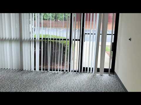 Video Tour – Unit 2010 J-K