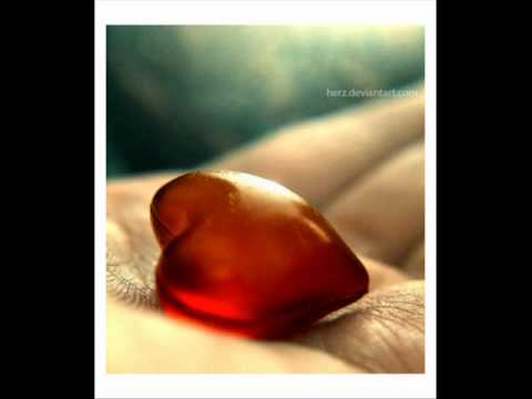 Sero65  - Wenn ich dein Laecheln sehe...