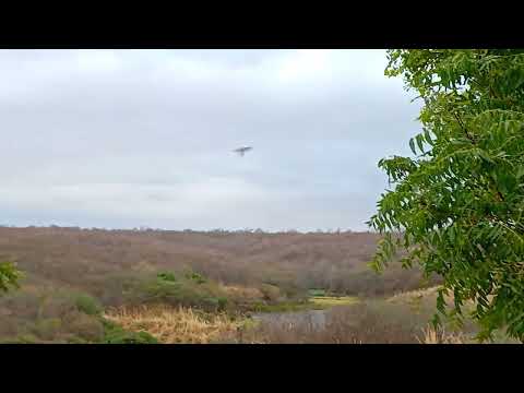 Mostrando o amanhecer no sítio Jucás ceara dia 02 do 12  25 