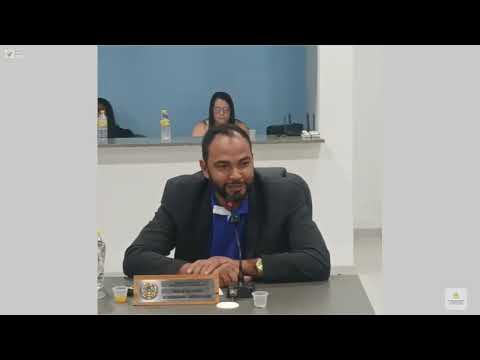 Paulo Guida parabeniza alunos do Marcelino Machado e Itael Silva pela realização de campeonato