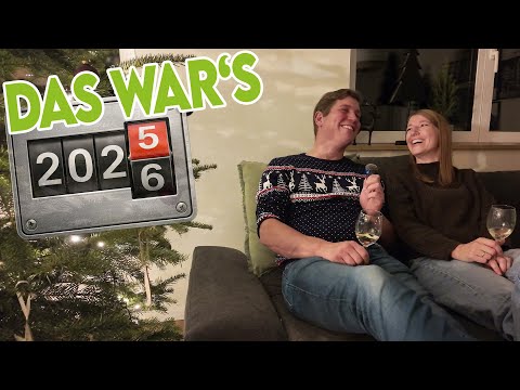 Landwirtschaft zwischen Familie, Verantwortung & Realität | Unser Resümee 2025