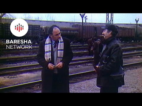 Binaret (Film Shqiptar/Albanian Movie)