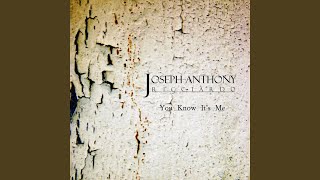 Know That I Know (Had Enough)