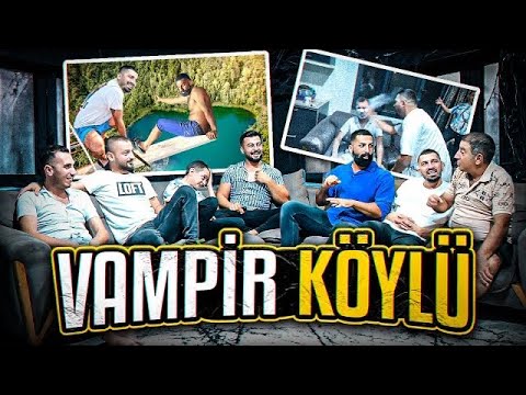 En eğlenceli en keyif dolu ekip oyunu