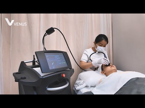 Camille 美容初心 | Versa Pro