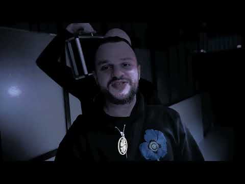 [FREE] Rowjay x Jwles - Type Beat “Rowzin 3”