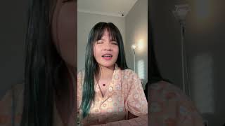 Download lagu bukan rayuan gombal versi #idgitaf #bukanrayuangombal #judika mp3 Download lagu bukan rayuan gombal versi #idgitaf #bukanrayuangombal #judika mp3