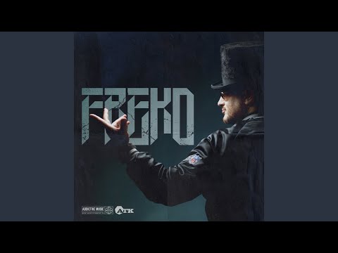 Comportement nevrotik