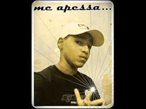 mc apessa e mc pg bonde adg dj terry .wmv