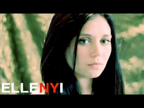 Ellenyi - Life Turned Up Loud (Clip)