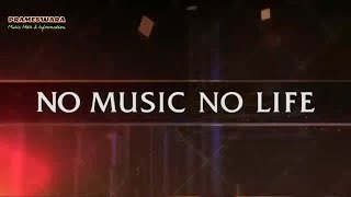 Download lagu NAGASWARA - No Music No Life (2008-Sekarang) mp3 Download lagu NAGASWARA - No Music No Life (2008-Sekarang) mp3