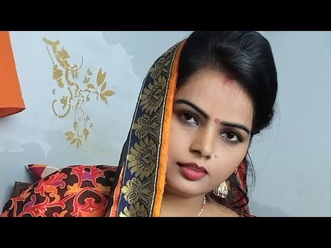 Sanjeet kumar 2xyz is live