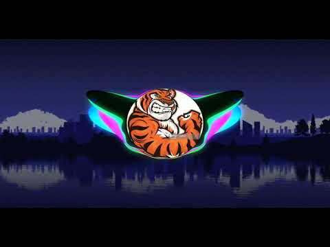 MC BALAKINHA, MC CEGO ABUSADO  Feat. DON JUAN   -PRA COMPENSAR O PASSADO-     COM GRAVE + DOWNLOAD